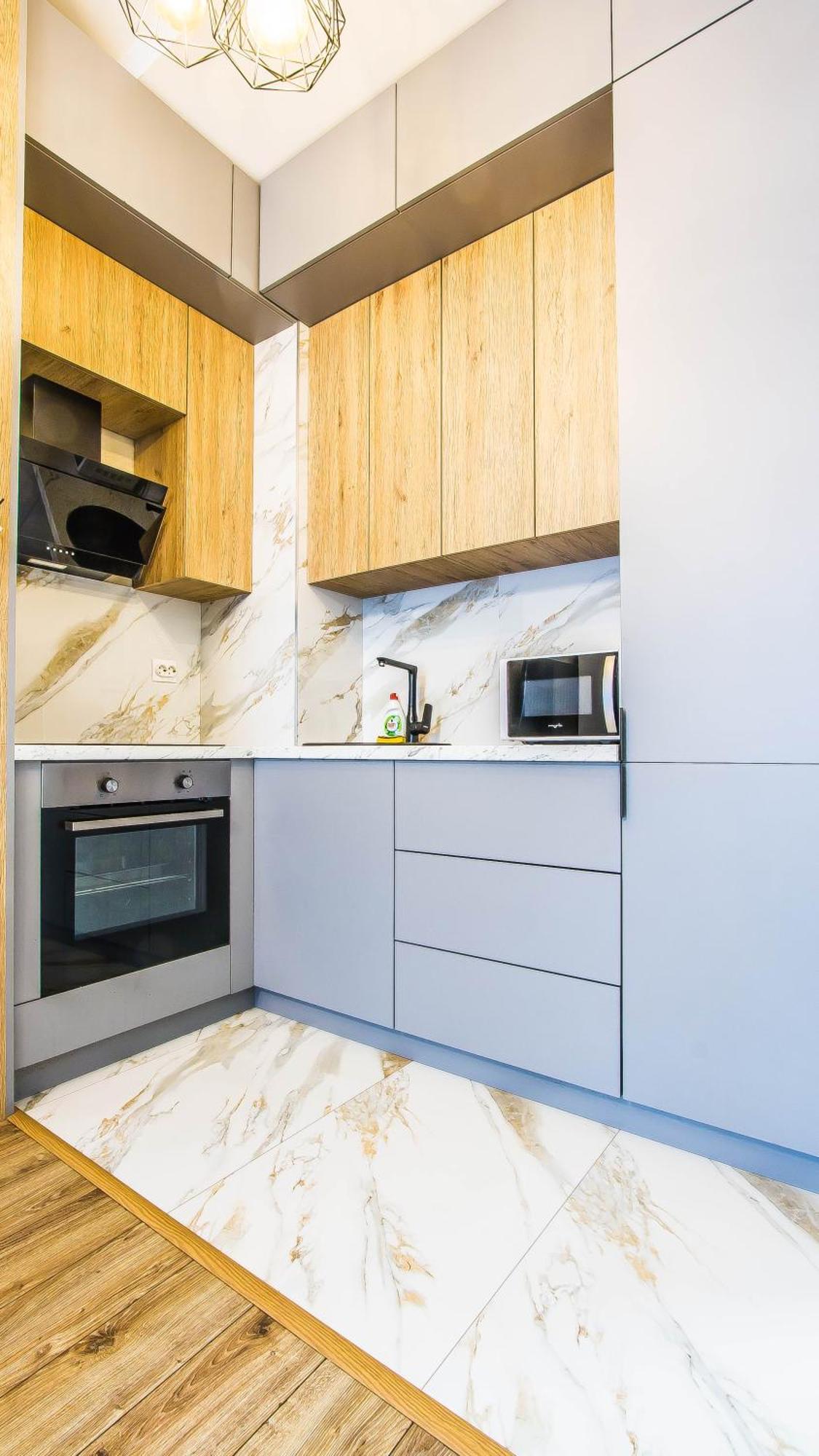 Bucharest & Mihai Bravu Apartment Dış mekan fotoğraf